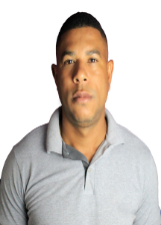 Foto de Uelton Lima dos Santos