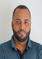 Foto de NATALICIO FERREIRA DA SILVA
