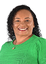 Foto de ANA CELIA ALMEIDA DE CERQUEIRA