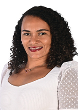 Foto de MARIBIA DE SOUZA NERY