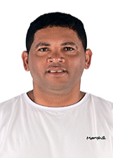 Foto de OLEGARIO DOS ANJOS SOUZA