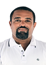 Foto de JEAN CERQUEIRA DE BRITO