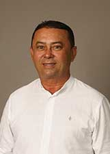 Foto de Ivanildo Silva Melo
