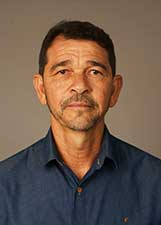 Foto de Gilmar Leite Braz