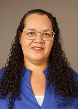 Foto de MARIZA MARIA DE SOUZA