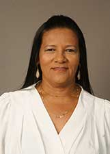 Foto de RITA MARIA DE OLIVEIRA PEREIRA
