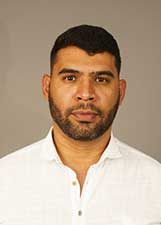 Foto de HERLAN HENRIQUE GOMES DAS NEVES