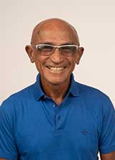 Foto de JOAO BOSCO DE LIMA