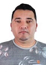Foto de ALESSANDRO COSTA DOS SANTOS