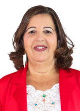 Foto de ARNEIDE SANTOS DE JESUS