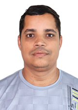 Foto de Marcelo Ramos da Costa