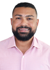 Foto de Fernando Batista dos Santos