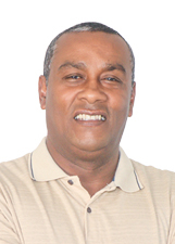Foto de Relson Jose Verdiano dos Santos