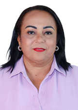 Foto de Rosivania Gonçalves dos Santos