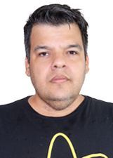 Foto de ERVAL COUTINHO DA SILVA FILHO