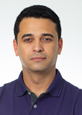 Foto de Douglas Souto Buchacra