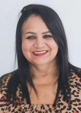 Foto de ZENILIA NUNES DE AVELAR