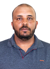 Foto de FAGNER SILVA MACHADO