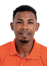 Foto de BRUNO RODRIGUES DOS SANTOS