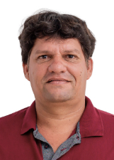 Foto de José Roberto de Souza Costa