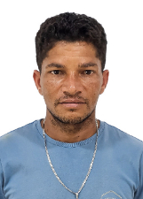 Foto de EVANDRO BOMFIM SOUZA