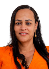 Foto de LUTÂNIA OLIVEIRA SANTOS