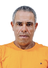 Foto de Estelito de Jesus Santos