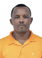 Foto de HISIDIO DE JESUS CALAZANS