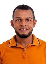 Foto de MAURICIO CONCEIÇÃO DOS SANTOS