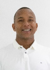 Foto de Alisson Moreira dos Santos