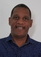 Foto de RAIMUNDO DA SILVA SANTOS