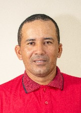 Foto de Gabriel Bento de Andrade Junior