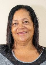 Foto de Maria Neuza Almeida do Nascimento