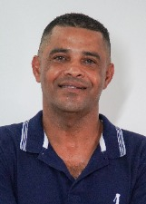 Foto de Adalto Cardoso Macedo