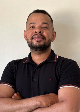 Foto de VANDSON DIAS DOS SANTOS
