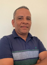 Foto de CLEILSON PEREIRA FERNANDES