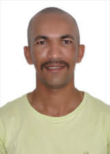 Foto de TARSISIO DOS SANTOS BEZERRA