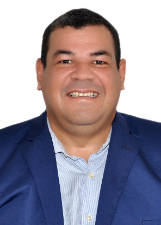 Foto de ATAUAN JOSE DE SOUSA SA BARRETO