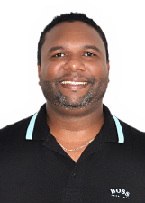 Foto de ELISON ALVES DE OLIVEIRA