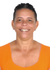 Foto de GISELIA DOS ANJOS SANTOS