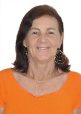 Foto de MARIA JOSE PIMENTA LOPES BAPTISTA