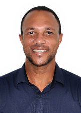 Foto de EDIEL PAIVA DOS SANTOS