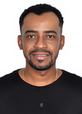 Foto de GILSON SOUZA DE JESUS