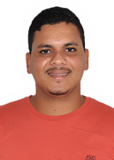 Foto de RODRIGO DE SOUZA SANTOS