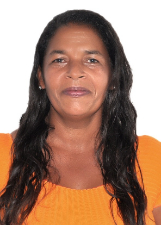 Foto de MARIA DAS GRAÇAS DOS SANTOS