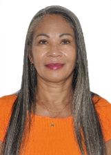 Foto de NILCEIA SANTOS SILVA