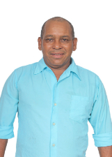 Foto de CARLOS ALBERTO RODRIGUES SANTOS