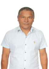Foto de EGUINALDO FRANCISCO DOS SANTOS
