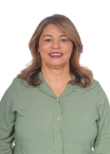 Foto de DARLENE DA SILVA COSTA