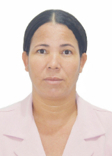 Foto de ELEANDRA ROCHA PIMENTA